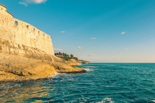 Comment tirer le meilleur parti de vos excursions à terre lors d'une croisière