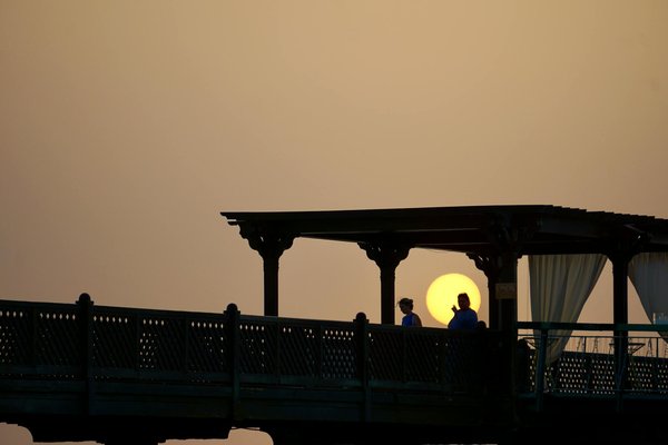 Les locations de vacances à saint-jean-de-luz pour tous les goûts