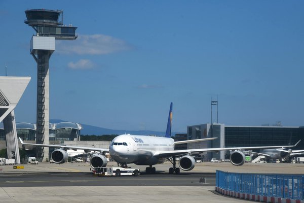 Quels sont les meilleurs conseils pour visiter le Machu Picchu sans stress ?