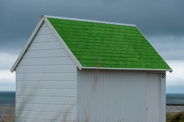 Quelles sont les meilleures destinations pour observer des aurores boréales en hiver ?