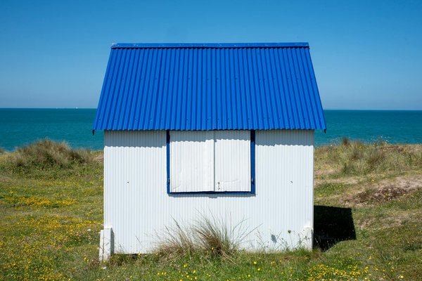 Découvrez la plongée à paulilles : explorez les profondeurs !