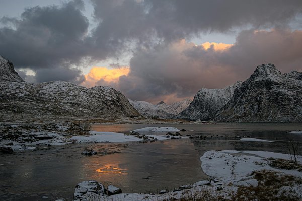 Séjour au soleil sans passeport : idées de courts voyages faciles