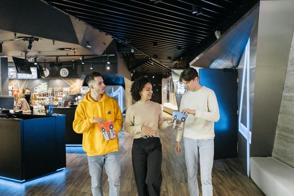 Comment gérer le décalage horaire lors d'un long voyage vers l'Australie ?