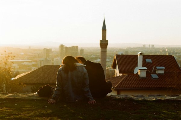 Quelles activités de plein air privilégier pour des vacances sportives ?