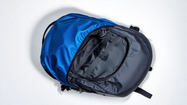 Les 7 sacs à dos glacières incontournables pour 2026
