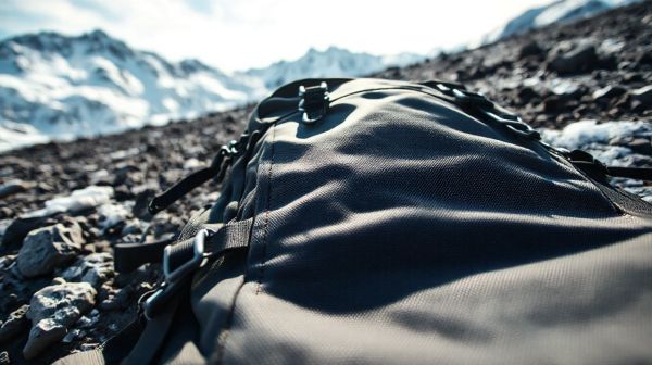 Les 7 sacs à dos glacières incontournables pour 2026