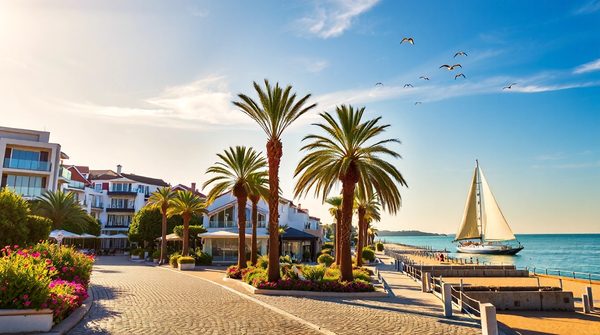 Les locations de vacances à saint-jean-de-luz pour tous les goûts