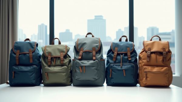 Top 7 des meilleurs sacs a dos glaciere 2026