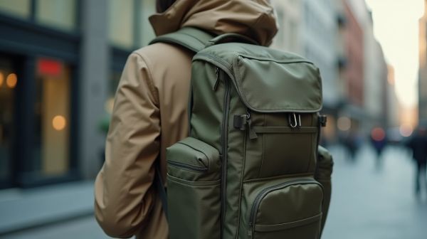 Top 7 des meilleurs sacs a dos glaciere 2026